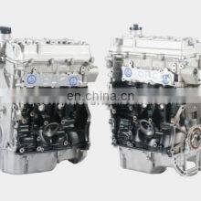 Motor Parts 1.5L 4A15 Engine For Junjie FRV FSV Jinbei S30 Shuaike thumbnail-3
