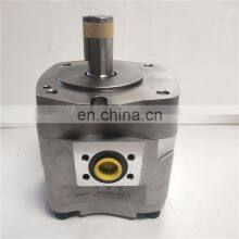 NACHI IPH Series IPH-4B/5B/6B-20/25/32/40/50/64/80/100/125-11/20 IPH-6A-125-21 IPH-56B-40-100-11 Hydraulic Gear Pump thumbnail-4