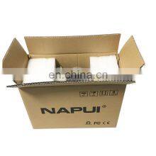 Manufacturer of Digital 400W 150V 40A DC Electronic Load thumbnail-5