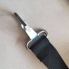 Shoulder Straps for Garden Machinery Can Be Customized According to Samples thumbnail-2