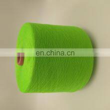 Cotton Thread 3mm 4mm 5mm for Crochet Tricot Handicraft thumbnail-3