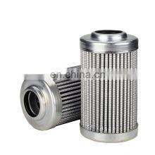 P170601 Hydraulic Oil Cartridge Filter Element Pilot Line Filter Heavy Duty thumbnail-1