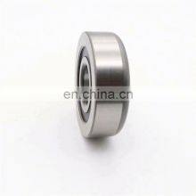Forklift Side Roller Bearing MG5311VFFA-G