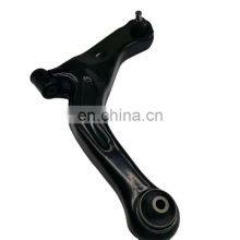 Control Arm for Ford ESCAPE M1 MAVERICK M7 ESCAPE/MARINER/HYBRID TM7 ESCAPE HYBRID TM6 Car Automotive Auto Part thumbnail-1