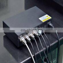 SHENZHEN Factory High Precision HD Digital Camera Video Measuring Instrument thumbnail-5