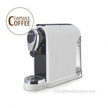 Espresso Coffee Machine for Nespresso Compatible Capsule CM503D