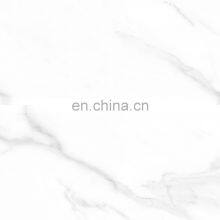 Foshan Grey 800x800 Tiles for Floor Tiles Marble Porcelain