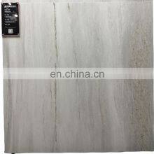 60x60 Grey Matte Glazed Marble Porcelain Tiles Flooring and Wall Tiles thumbnail-2