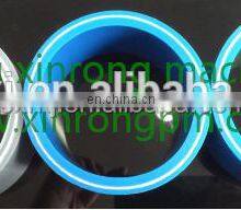 RTP Extruder Line Machinery Producing Reinforced Pipe Processing Equipment thumbnail-5