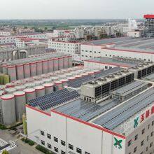 Yufeng Industry Group Co., Ltd company overview - view 2 thumbnail