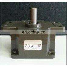 MX8G75M Motor Gear Head thumbnail-3