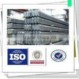 Angle Iron thumbnail-2