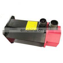 A06B-6079-H202#CS Motor Drive Servo Amplifier Module for Robot CNC Controller thumbnail-3