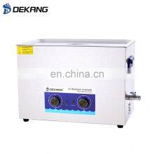 Popular 30 Liter Engine Carbon Cleaning Machine for Sale thumbnail-2