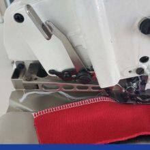 ComputerTalking Smart Lock Sewing Machine Towel Lock Machine Garment RNEX4-4UT thumbnail-5