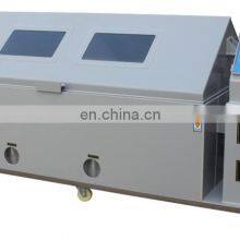 Zipper Reciprocating Pull Fatigue Tester thumbnail-5