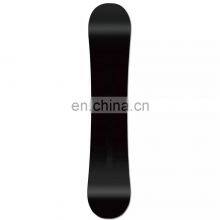 High Quality Custom 151cm Carbon Fiber Durable Snowboard thumbnail-2