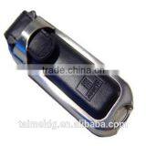 China Suppliers Leather Usb Memory