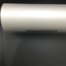 Packaging Printing Laminating Material BOPP Comfortable Textured Anti-fingerprint Soft Touch Lamination thumbnail-2