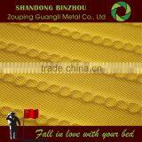 China Manufacturer Latex Mattress for Octagonal Mattress thumbnail-6