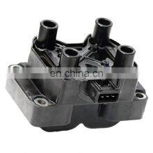 Ignition Coil Pack for Fiat