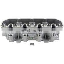 Cylinder Head LDF500180 for LAND ROVER ALL 300TDI DEFENDER DISCOVERY 1 RANGE ROVER CLASSIC 94-99 thumbnail-2