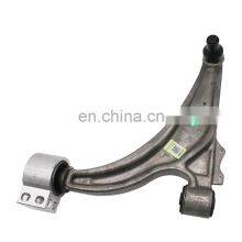 Auto Part Lower Suspension Right Control Arm for CHEVROLET Cruz Buick Regal 13272606 thumbnail-1