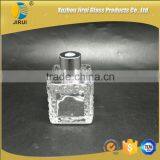 90ml 3oz Clear Empty Glass Diffuser Bottle thumbnail-4