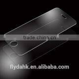 Tempered Glass Screen Protector For IPhone 5 5s Tempered Explosion Proof Film Guard thumbnail-2
