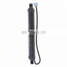 D2813R Power Liftgate Electric Tailgate Strut 5serie F10 F18 2011-2016 RIGHT OEM 51247207010 thumbnail-2