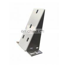 Cnc Stainless Steel Part Steel Parts Fabrication Custom Drawing Cnc Deep Processing Service Factory