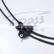 Use for Changan Ford Focus Automobile Transmission Cable OEM 1338689 thumbnail-4