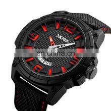 Personalized Skmei 9170 Sport Watch Luxury Goods High Quality Quartz Watches thumbnail-5