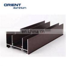 Custom Made Metal Aluminium Extrusion Enclosure Casement Window thumbnail-5