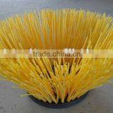 PP Filamens Road Cleaning Brush thumbnail-1