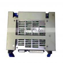 Robot Drive Robot Safety Unit thumbnail-5