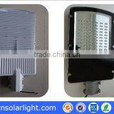 IP65 Cheap Price Excellent Quality Hot Sale Solar Street Light Lamp thumbnail-4