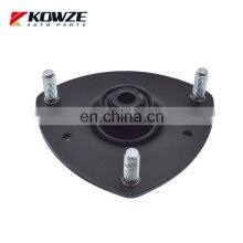 Right Front Shock Mount For Hond CR-V Edix Element FR-V Integra Stream 51920-S6M-014 thumbnail-4