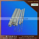 Alumina Ceramic Heaters in Hot Sale thumbnail-1