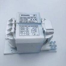 Philips HID Ballast BPI 250L 200TS thumbnail-2