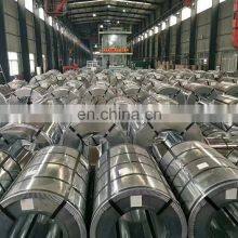Shandong Dx51 26 Gauge Prime G90 Z275 Hot Dipped Galvanized Steel Sheet Price For Roofing SheetG450 G550 Gi Steel Coil thumbnail-2