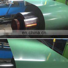 Low Price PPGI PPGL Color Coated Steel Prepainted Steel Coil thumbnail-4