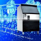 2015 new design commercial ice making machine with high quality ,CE