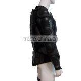 Cheap Price and High Quality Motorbike Bicycle Body Armor thumbnail-3