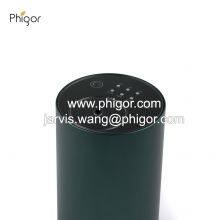 Nebulizing Diffuser Essential Oil Nebulizer Essential Oil Nebulizing Diffuser PG-ND-003A thumbnail-3