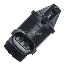 Haoxiang EGR Electronic Solenoid Valve OE J0906283C 1K0906283A for VW AUDI SKODA SEAT 1 thumbnail-5