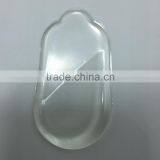 Foot Care Height Increase Insole Shoe Sole Pad Insoles Shoe Pads thumbnail-3