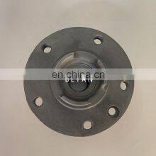 95834160500 958 341 605 00 Front and Rear Wheel Hub Flange Suitable for Porsche Cayenne thumbnail-5