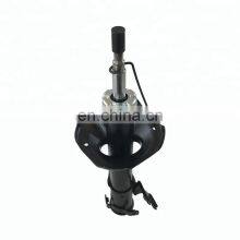 FOR Nissan PRIMERA 332064 Shock Absorber thumbnail-3