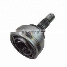 Drive Shaft Joint Kit CV Joint For TOYOTA STARLET 43410-10060 thumbnail-1